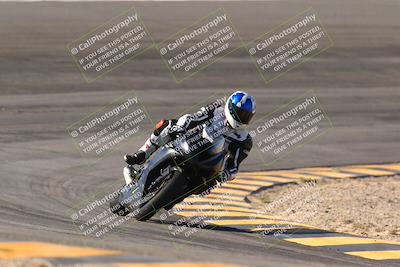 media/Jan-13-2024-SoCal Trackdays (Sat) [[9c032fe5aa]]/Bowl Exit Set 1 (1125am)/